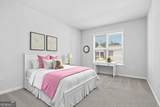 843 Crossroads Court - Photo 39