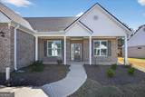 843 Crossroads Court - Photo 4