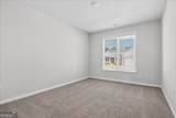 843 Crossroads Court - Photo 40