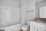 843 Crossroads Court - Photo 41