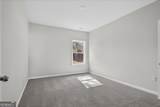 843 Crossroads Court - Photo 42