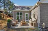 843 Crossroads Court - Photo 43