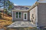 843 Crossroads Court - Photo 44