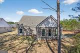 843 Crossroads Court - Photo 45