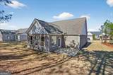 843 Crossroads Court - Photo 46