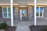 843 Crossroads Court - Photo 5