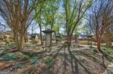 843 Crossroads Court - Photo 51