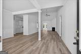 843 Crossroads Court - Photo 6