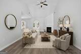 843 Crossroads Court - Photo 7