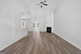 843 Crossroads Court - Photo 8