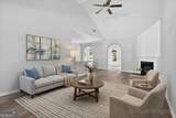 843 Crossroads Court - Photo 9