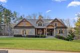 407 Saint Regis Drive - Photo 1