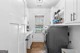 407 Saint Regis Drive - Photo 10