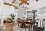 407 Saint Regis Drive - Photo 11