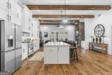407 Saint Regis Drive - Photo 12