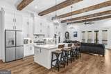407 Saint Regis Drive - Photo 13