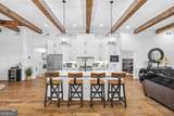 407 Saint Regis Drive - Photo 14