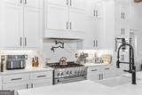 407 Saint Regis Drive - Photo 15