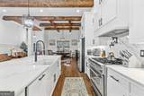 407 Saint Regis Drive - Photo 16