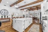 407 Saint Regis Drive - Photo 17
