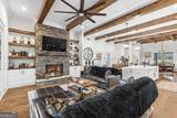 407 Saint Regis Drive - Photo 18
