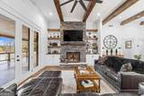 407 Saint Regis Drive - Photo 19