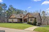 407 Saint Regis Drive - Photo 2