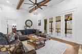 407 Saint Regis Drive - Photo 20