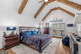 407 Saint Regis Drive - Photo 21