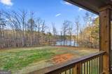 407 Saint Regis Drive - Photo 22