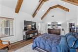 407 Saint Regis Drive - Photo 23