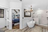 407 Saint Regis Drive - Photo 25