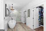 407 Saint Regis Drive - Photo 26