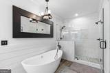 407 Saint Regis Drive - Photo 27