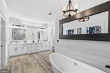407 Saint Regis Drive - Photo 28