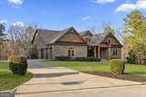 407 Saint Regis Drive - Photo 3