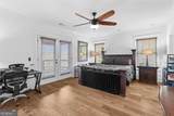 407 Saint Regis Drive - Photo 31