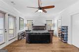 407 Saint Regis Drive - Photo 32