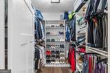 407 Saint Regis Drive - Photo 33
