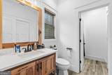 407 Saint Regis Drive - Photo 34