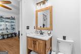 407 Saint Regis Drive - Photo 35