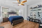 407 Saint Regis Drive - Photo 36