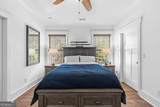 407 Saint Regis Drive - Photo 37