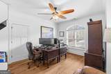 407 Saint Regis Drive - Photo 38