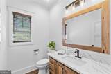 407 Saint Regis Drive - Photo 39