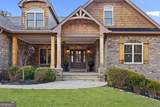 407 Saint Regis Drive - Photo 4