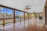 407 Saint Regis Drive - Photo 40