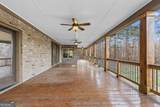 407 Saint Regis Drive - Photo 41