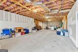 407 Saint Regis Drive - Photo 42