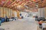 407 Saint Regis Drive - Photo 43